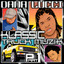 Klassic Truck Muzik Albumcover