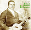 The Best of Blind Lemon Jefferson cover
