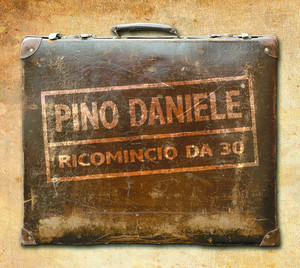 Ricomincio da 30 Deluxe Edition cover