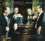 Waltz Club cover