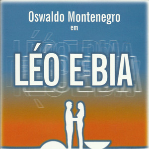 Leo E Bia cover