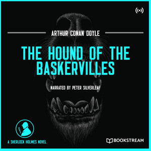 The Hound of the Baskervilles