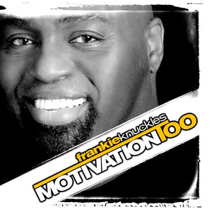 Motivation Too album