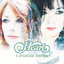 A Lovemongers' Christmas cover