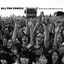 All The People... Blur Live At Hyde Park 03/07/2009 cover