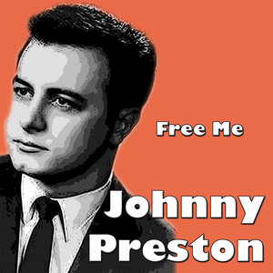 Free Me cover