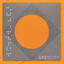 Apricity cover