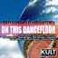 Kult Records Presents 
