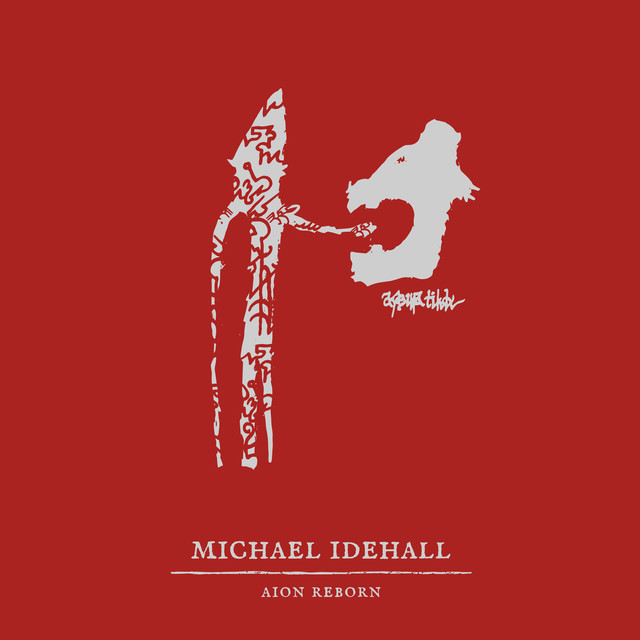Michael Idehall Photo