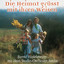 Die Heimat Grüsst Mit Ihren Weisen Albumcover