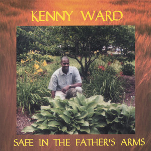 Kenny Ward