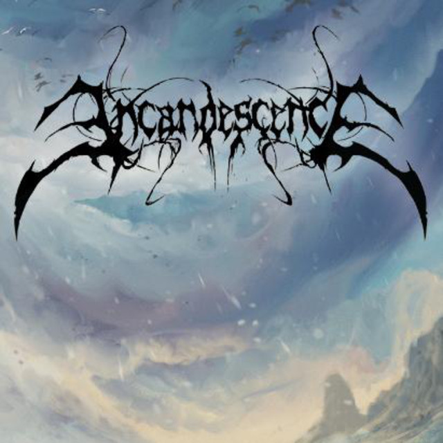 Incandescence photo