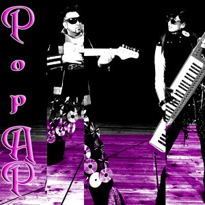 PopAP