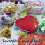 Love With a Side of Fries Albumcover