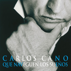 Que naveguen los sueños cover