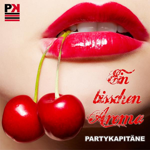 Die Partykapitäne Photo