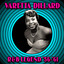 R&B Legend '56 - '61 Albumcover