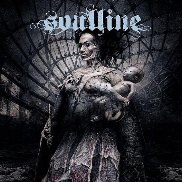 Soulline photo