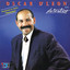 Autentico cover