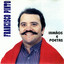 Irmãos E Poetas Albumcover