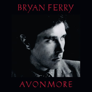 Avonmore cover
