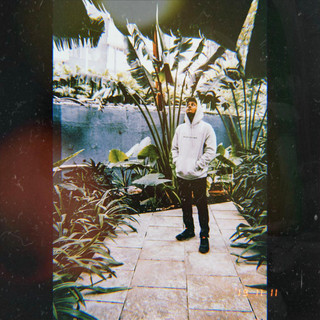 Glitchedout Photo
