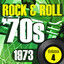 Rock & Roll 70s -1973 Vol.4 Albumcover