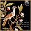 Pandolfi: Complete Violin Sonatas Albumcover