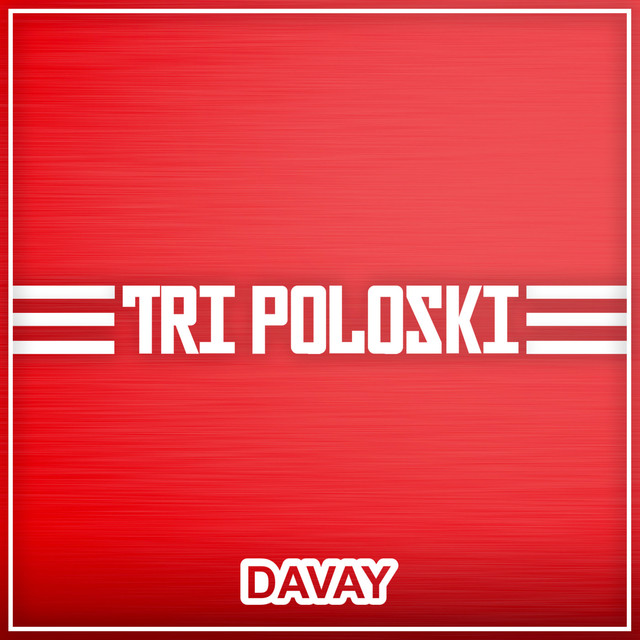 Davay Photo