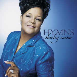 Hymns album
