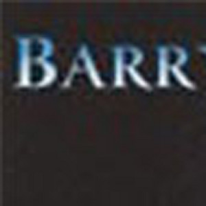 Common Ground Albumcover