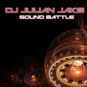 Dj Julian Jaks
