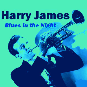 Blues In The Night album