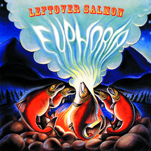 Euphoria album