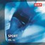 ORF SPORT - Vol.03 Albumcover