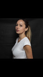 Deborah de Luca Photo