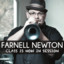 Class Is Now In Session cover