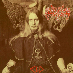 Eld album