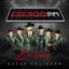 En vivo desde Culiacán cover