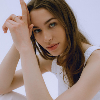 Sarah Close Photo