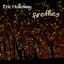 Fireflies Albumcover