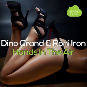 Dino Grand & Roni Iron