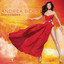 Seelenbeben cover