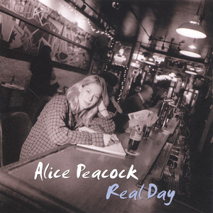 Real Day album