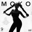 Moko - Freeze