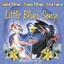 Little Blue’s Songs Albumcover