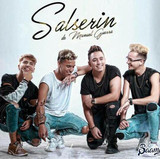 Salserin profile
