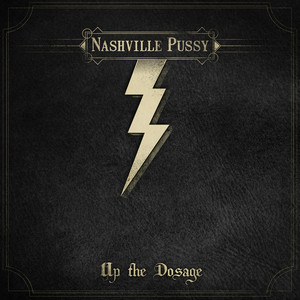 Up the Dosage album