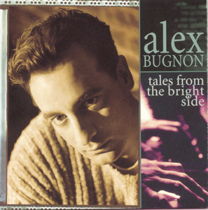 Tales From the Bright Side album