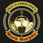Jazz & Limousines by Mark Murphy cover